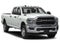 2020 RAM 2500 Big Horn Crew Cab 4x4 6'4' Box