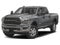 2023 RAM 2500 Big Horn Crew Cab 4x4 6'4' Box