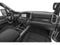 2023 RAM 2500 Big Horn Crew Cab 4x4 6'4' Box
