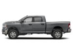 2023 RAM 2500 Big Horn Crew Cab 4x4 6'4' Box