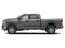 2023 RAM 2500 Big Horn Crew Cab 4x4 6'4' Box