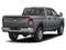 2023 RAM 2500 Big Horn Crew Cab 4x4 6'4' Box