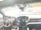 2025 RAM 2500 Laramie Crew Cab 4x4 6'4' Box