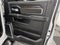 2025 RAM 2500 Laramie Crew Cab 4x4 6'4' Box