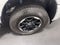 2025 RAM 2500 Laramie Crew Cab 4x4 6'4' Box