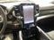 2025 RAM 2500 Laramie Crew Cab 4x4 6'4' Box
