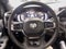 2025 RAM 2500 Laramie Crew Cab 4x4 6'4' Box