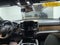 2024 RAM 2500 Limited Longhorn Crew Cab 4x4 6'4' Box