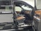 2024 RAM 2500 Limited Longhorn Crew Cab 4x4 6'4' Box