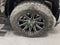 2024 RAM 2500 Limited Longhorn Crew Cab 4x4 6'4' Box