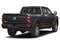 2024 RAM 2500 Limited Longhorn Crew Cab 4x4 6'4' Box