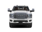 2024 RAM 2500 Limited Longhorn Crew Cab 4x4 6'4' Box