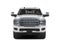 2024 RAM 2500 Limited Longhorn Crew Cab 4x4 6'4' Box