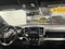 2024 RAM 2500 Tradesman Crew Cab 4x4 8' Box