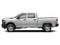 2024 RAM 2500 Tradesman Crew Cab 4x4 8' Box