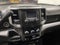 2024 RAM 2500 Tradesman Crew Cab 4x4 8' Box