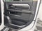 2020 RAM 2500 Tradesman Crew Cab 4x4 8' Box