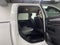 2020 RAM 2500 Tradesman Crew Cab 4x4 8' Box