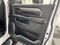 2020 RAM 2500 Tradesman Crew Cab 4x4 8' Box