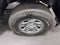 2020 RAM 2500 Tradesman Crew Cab 4x4 8' Box
