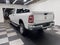 2020 RAM 2500 Tradesman Crew Cab 4x4 8' Box