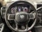 2020 RAM 2500 Tradesman Crew Cab 4x4 8' Box