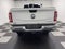 2020 RAM 2500 Tradesman Crew Cab 4x4 8' Box