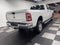 2020 RAM 2500 Tradesman Crew Cab 4x4 8' Box