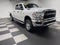 2020 RAM 2500 Tradesman Crew Cab 4x4 8' Box