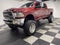2015 RAM 2500 Laramie