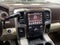 2015 RAM 2500 Laramie