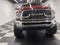 2015 RAM 2500 Laramie