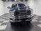 2019 RAM 2500 Limited Crew Cab 4x4 6'4' Box