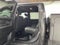 2021 RAM 3500 Chassis Tradesman/SLT/Laramie/Limited