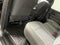 2021 RAM 3500 Chassis Tradesman/SLT/Laramie/Limited