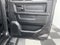 2021 RAM 3500 Chassis Tradesman/SLT/Laramie/Limited