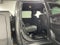 2021 RAM 3500 Chassis Tradesman/SLT/Laramie/Limited