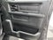2021 RAM 3500 Chassis Tradesman/SLT/Laramie/Limited