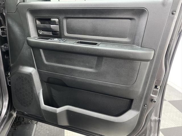 2021 RAM 3500 Chassis Tradesman/SLT/Laramie/Limited