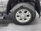 2021 RAM 3500 Chassis Tradesman/SLT/Laramie/Limited