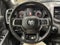 2021 RAM 3500 Chassis Tradesman/SLT/Laramie/Limited