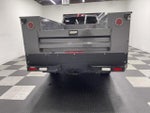 2021 RAM 3500 Chassis Tradesman/SLT/Laramie/Limited