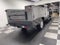 2021 RAM 3500 Chassis Tradesman/SLT/Laramie/Limited