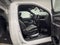 2022 RAM 3500 Chassis Tradesman/SLT