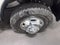 2022 RAM 3500 Chassis Tradesman/SLT