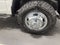 2022 RAM 3500 Chassis Tradesman/SLT