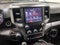 2022 RAM 3500 Chassis Tradesman/SLT
