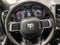 2022 RAM 3500 Chassis Tradesman/SLT