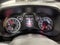 2022 RAM 3500 Chassis Tradesman/SLT