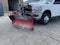 2022 RAM 3500 Chassis Tradesman/SLT